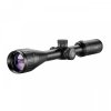 Luneta celownicza Hawke Vantage 1 4-12x40 AO IR .22 WMR